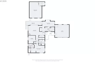 26 Ocean Dunes Dr, Florence, OR 97439 - Photo 39