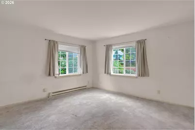 26 Ocean Dunes Dr, Florence, OR 97439 - Photo 23