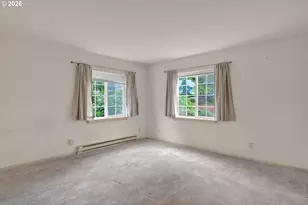 26 Ocean Dunes Dr, Florence, OR 97439 - Photo 23