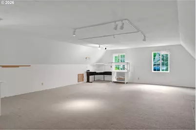 26 Ocean Dunes Dr, Florence, OR 97439 - Photo 33