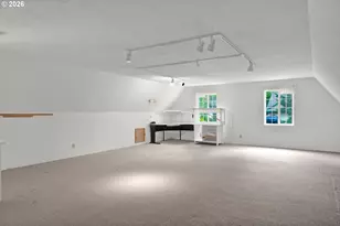 26 Ocean Dunes Dr, Florence, OR 97439 - Photo 33