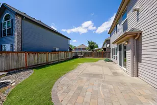 692 Burgundy Ave NE, Keizer, OR 97303 - Photo 35