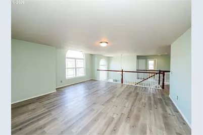 692 Burgundy Ave NE, Keizer, OR 97303 - Photo 21