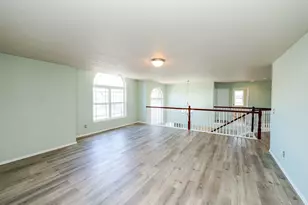 692 Burgundy Ave NE, Keizer, OR 97303 - Photo 21