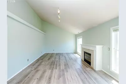 692 Burgundy Ave NE, Keizer, OR 97303 - Photo 23