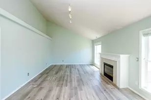 692 Burgundy Ave NE, Keizer, OR 97303 - Photo 23