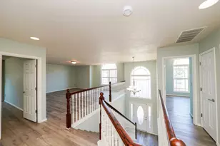 692 Burgundy Ave NE, Keizer, OR 97303 - Photo 13