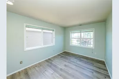 692 Burgundy Ave NE, Keizer, OR 97303 - Photo 19