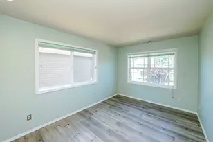692 Burgundy Ave NE, Keizer, OR 97303 - Photo 19
