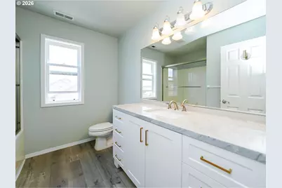 692 Burgundy Ave NE, Keizer, OR 97303 - Photo 27