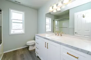 692 Burgundy Ave NE, Keizer, OR 97303 - Photo 27