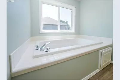 692 Burgundy Ave NE, Keizer, OR 97303 - Photo 29