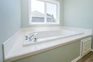 692 Burgundy Ave NE, Keizer, OR 97303 - Photo 29