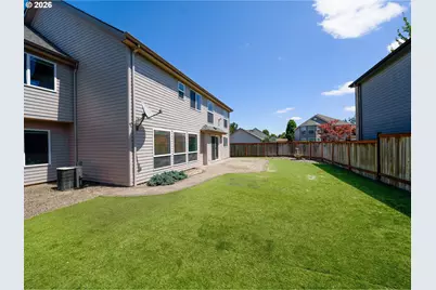 692 Burgundy Ave NE, Keizer, OR 97303 - Photo 37