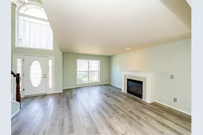 692 Burgundy Ave NE, Keizer, OR 97303 - Photo 3