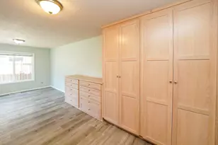 692 Burgundy Ave NE, Keizer, OR 97303 - Photo 17