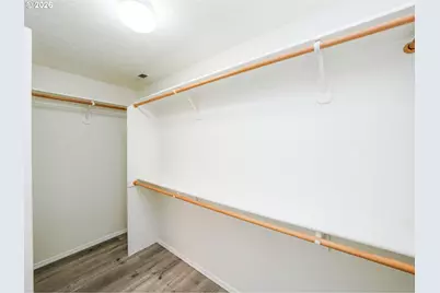 692 Burgundy Ave NE, Keizer, OR 97303 - Photo 31