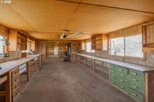 9885 Buena Vista Rd, Independence, OR 97351 - Photo 33