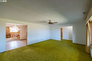 9885 Buena Vista Rd, Independence, OR 97351 - Photo 9