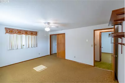 9885 Buena Vista Rd, Independence, OR 97351 - Photo 23