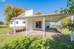 9885 Buena Vista Rd, Independence, OR 97351 - Photo 29