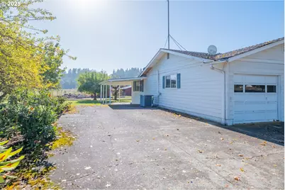 9885 Buena Vista Rd, Independence, OR 97351 - Photo 5