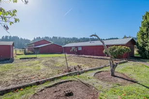 9885 Buena Vista Rd, Independence, OR 97351 - Photo 31