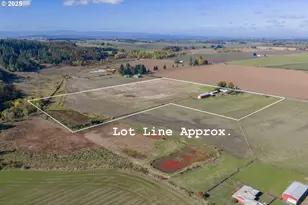 9885 Buena Vista Rd, Independence, OR 97351 - Photo 43