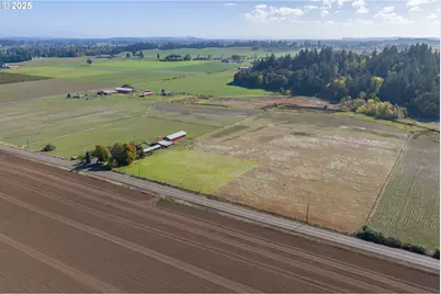 9885 Buena Vista Rd, Independence, OR 97351 - Photo 47