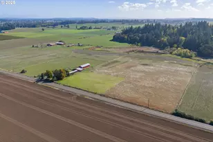 9885 Buena Vista Rd, Independence, OR 97351 - Photo 47