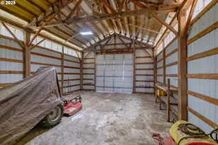 9885 Buena Vista Rd, Independence, OR 97351 - Photo 39