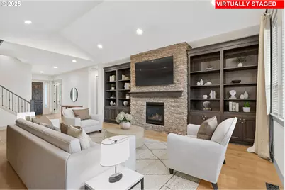 101 W 15th Cir, La Center, WA 98629 - Photo 3