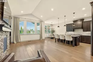 101 W 15th Cir, La Center, WA 98629 - Photo 9