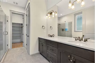 101 W 15th Cir, La Center, WA 98629 - Photo 23