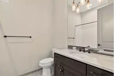 101 W 15th Cir, La Center, WA 98629 - Photo 31