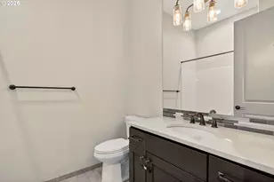 101 W 15th Cir, La Center, WA 98629 - Photo 31