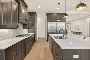 101 W 15th Cir, La Center, WA 98629 - Photo 15