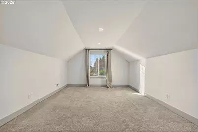 101 W 15th Cir, La Center, WA 98629 - Photo 33