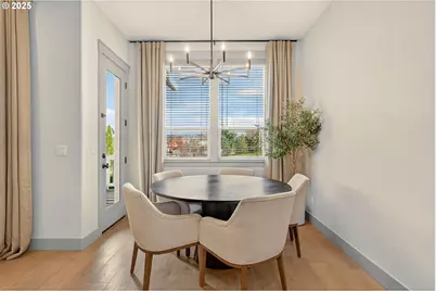 101 W 15th Cir, La Center, WA 98629 - Photo 19