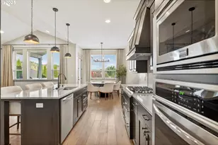 101 W 15th Cir, La Center, WA 98629 - Photo 17