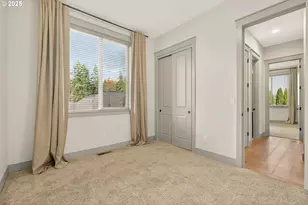 101 W 15th Cir, La Center, WA 98629 - Photo 27