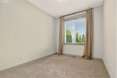 101 W 15th Cir, La Center, WA 98629 - Photo 29