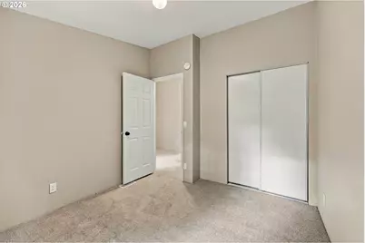 23905 SE Firwood Rd, Sandy, OR 97055 - Photo 23
