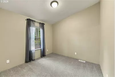 23905 SE Firwood Rd, Sandy, OR 97055 - Photo 21
