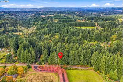 23905 SE Firwood Rd, Sandy, OR 97055 - Photo 45