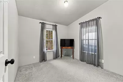 23905 SE Firwood Rd, Sandy, OR 97055 - Photo 25