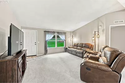 23905 SE Firwood Rd, Sandy, OR 97055 - Photo 9