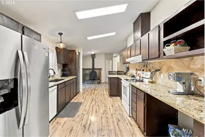 23905 SE Firwood Rd, Sandy, OR 97055 - Photo 15