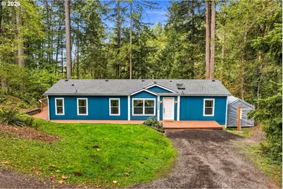 23905 SE Firwood Rd, Sandy, OR 97055 - Photo 39