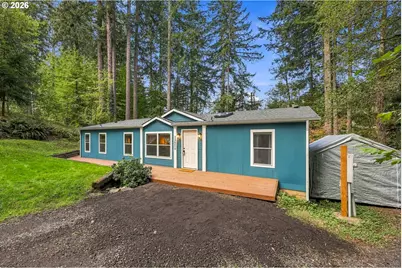23905 SE Firwood Rd, Sandy, OR 97055 - Photo 5